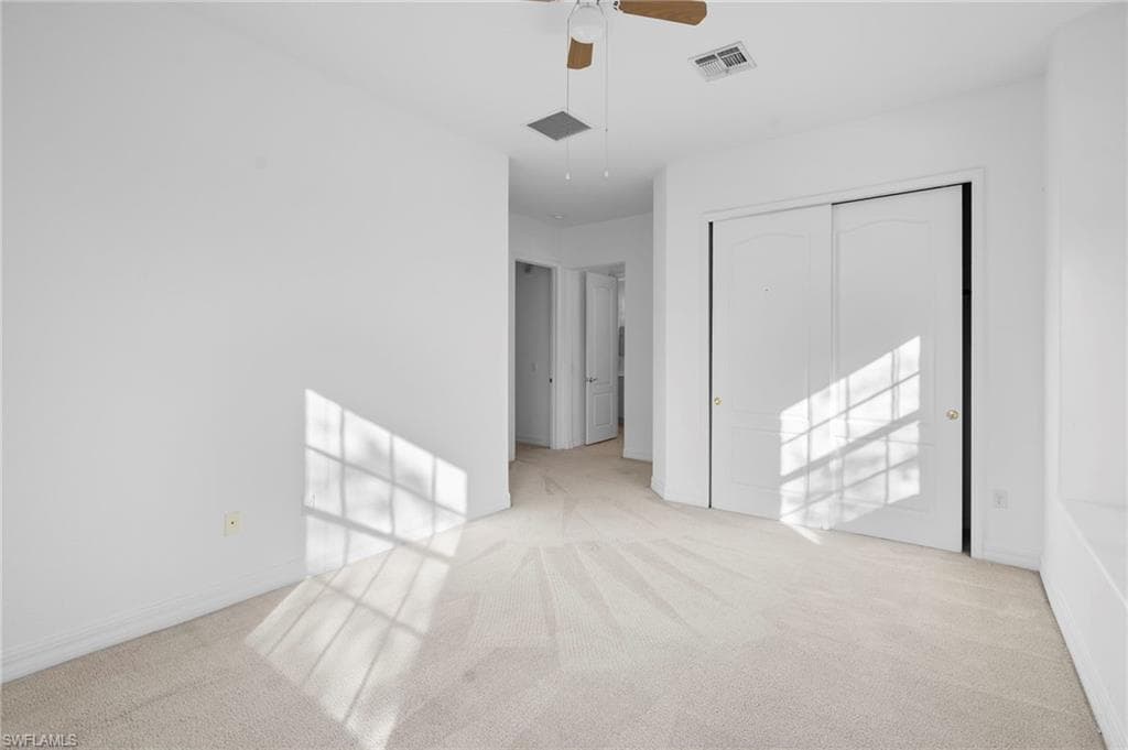 6010 Jonathans Bay CIR # 102, FORT MYERS FL 33908-16