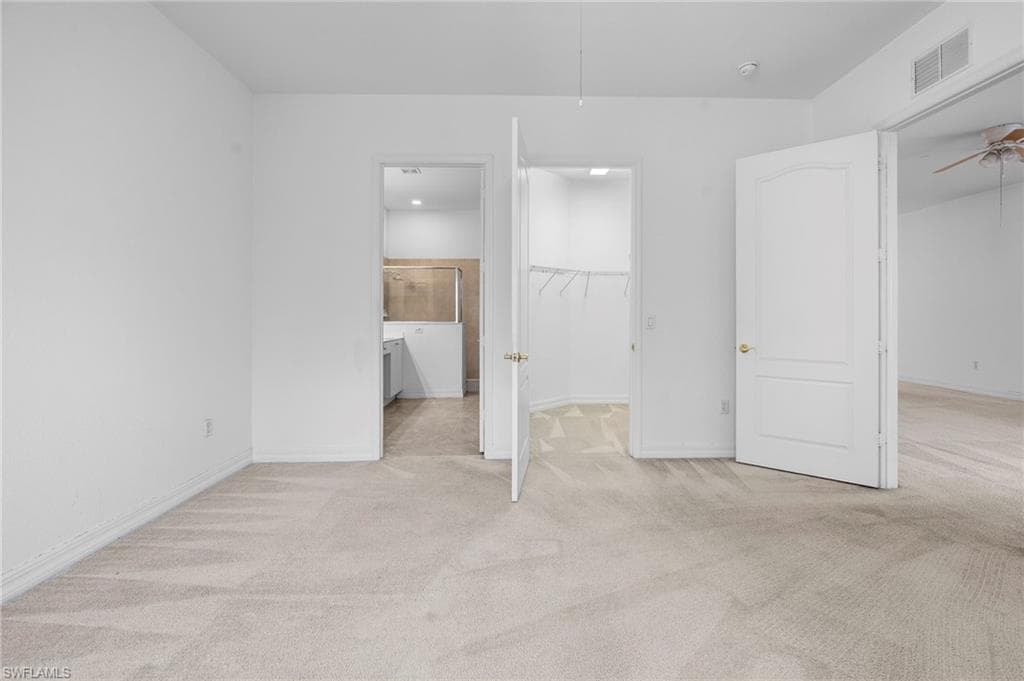 6010 Jonathans Bay CIR # 102, FORT MYERS FL 33908-11