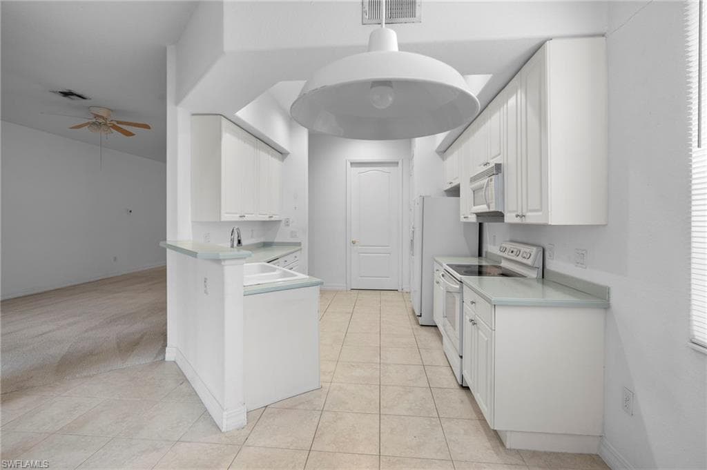 6010 Jonathans Bay CIR # 102, FORT MYERS FL 33908-8