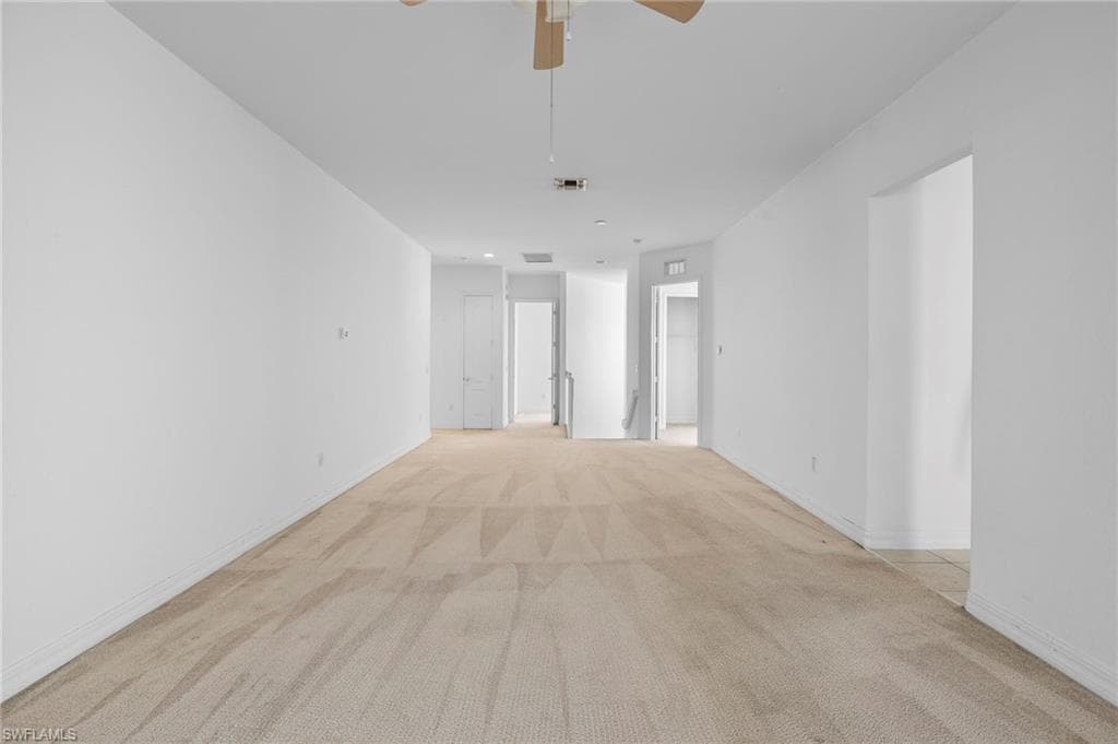 6010 Jonathans Bay CIR # 102, FORT MYERS FL 33908-23