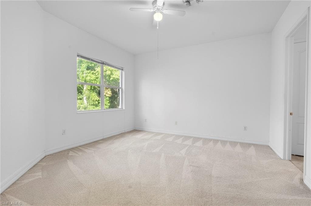 6010 Jonathans Bay CIR # 102, FORT MYERS FL 33908-17