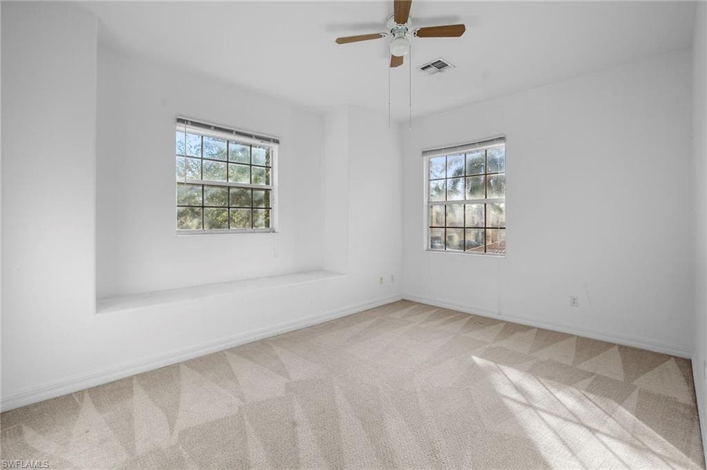 6010 Jonathans Bay CIR # 102, FORT MYERS FL 33908-18