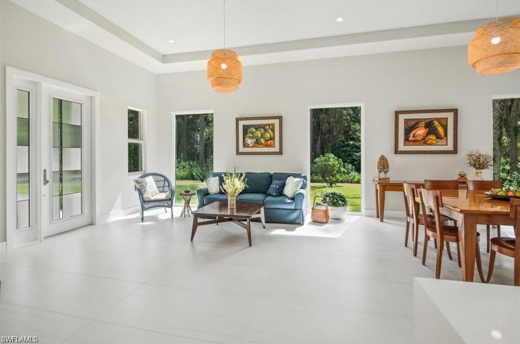 3740 3rd AVE SW, NAPLES FL 34117-4