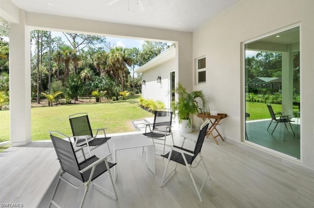 3740 3rd AVE SW, NAPLES FL 34117-10