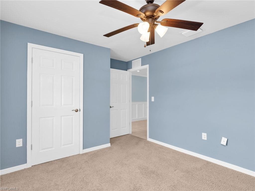 731 Hadley PL W, NAPLES FL 34104-3