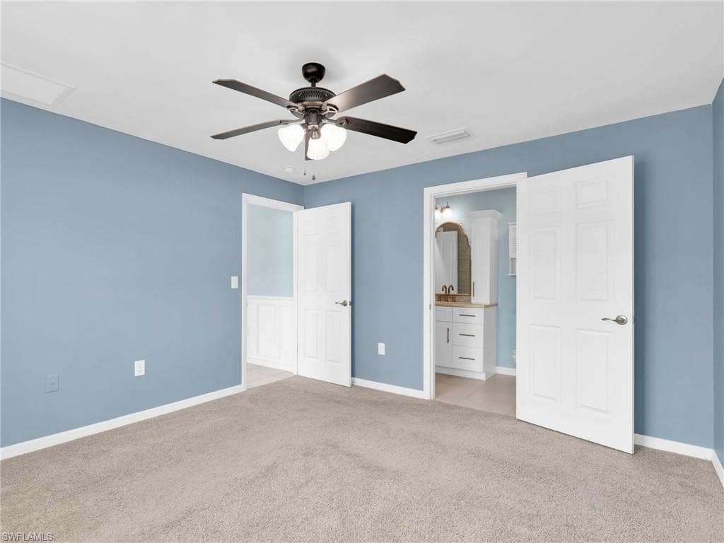 731 Hadley PL W, NAPLES FL 34104-20