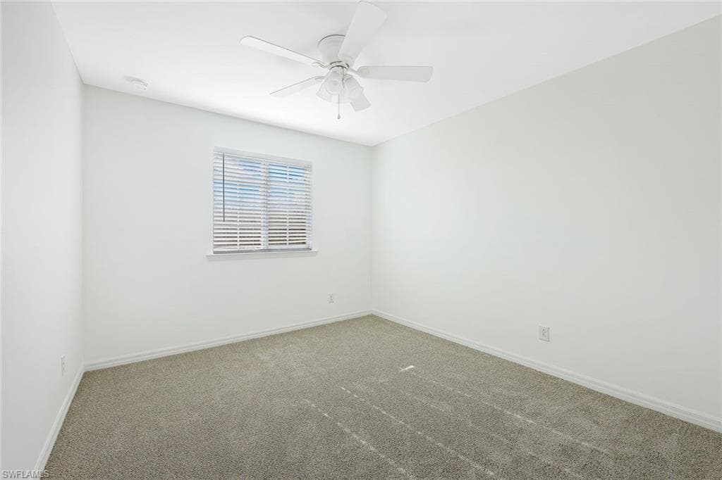 3827 Clearbrook LN, FORT MYERS FL 33966-22