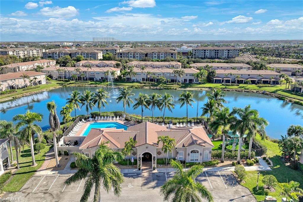 3827 Clearbrook LN, FORT MYERS FL 33966-26