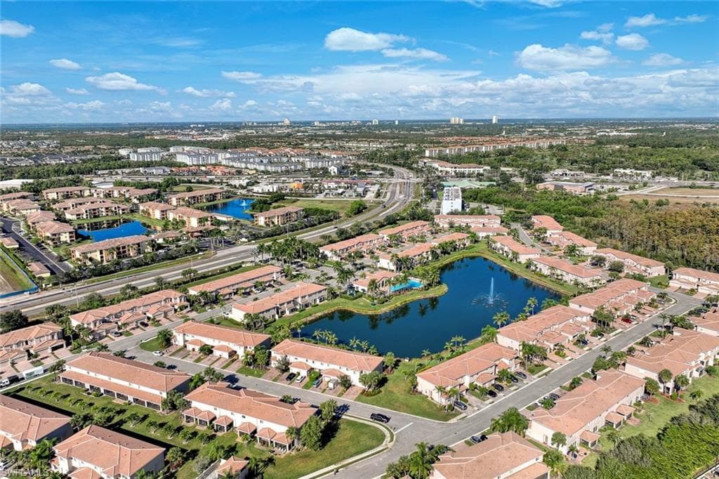 3827 Clearbrook LN, FORT MYERS FL 33966-25