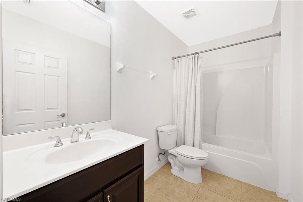 3827 Clearbrook LN, FORT MYERS FL 33966-21