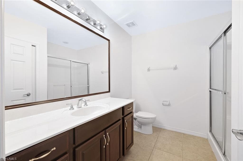 3827 Clearbrook LN, FORT MYERS FL 33966-17