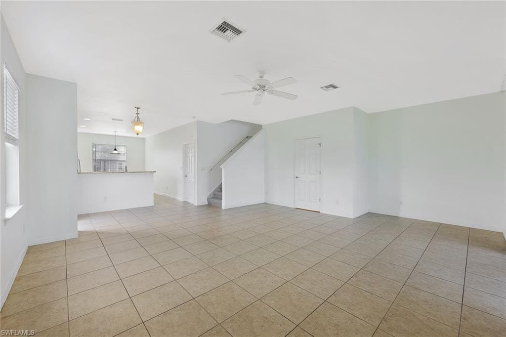 3827 Clearbrook LN, FORT MYERS FL 33966-7