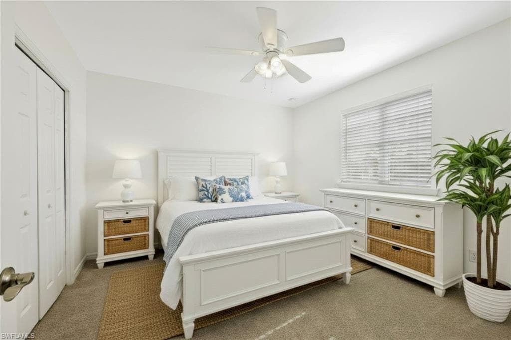 3827 Clearbrook LN, FORT MYERS FL 33966-20