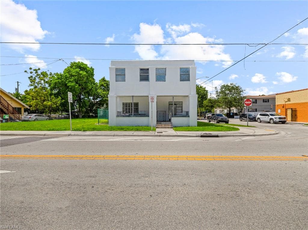 500 SW 8th AVE-1