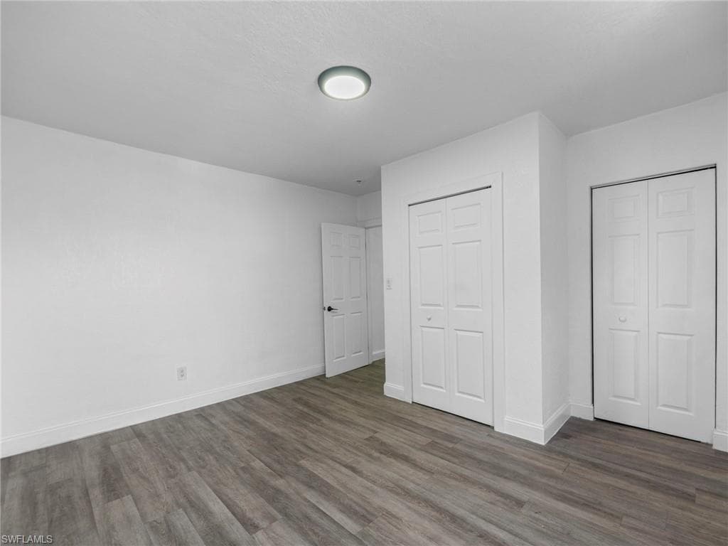 500 SW 8th AVE, MIAMI FL 33130-18