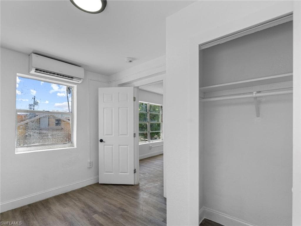 500 SW 8th AVE, MIAMI FL 33130-30