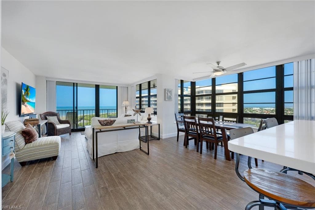 380 Seaview CT 1703-3