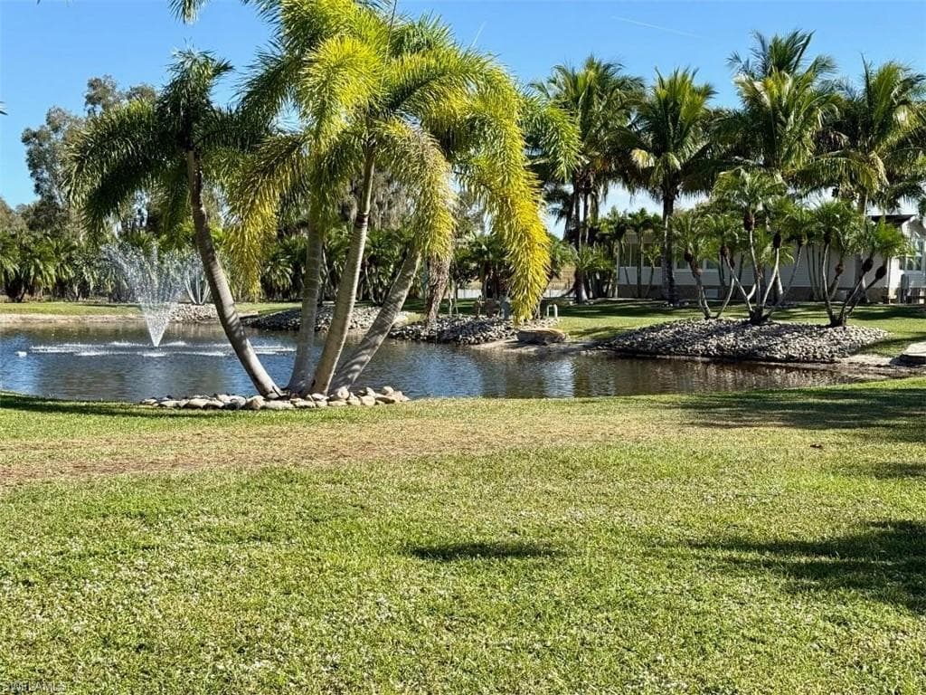 3342 County Road 721 LOOP, MOORE HAVEN FL 33471-5