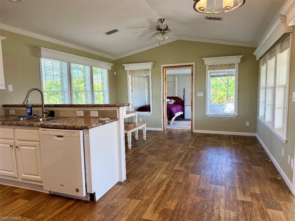 3342 County Road 721 LOOP, MOORE HAVEN FL 33471-12