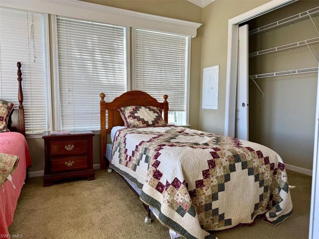 3342 County Road 721 LOOP, MOORE HAVEN FL 33471-15