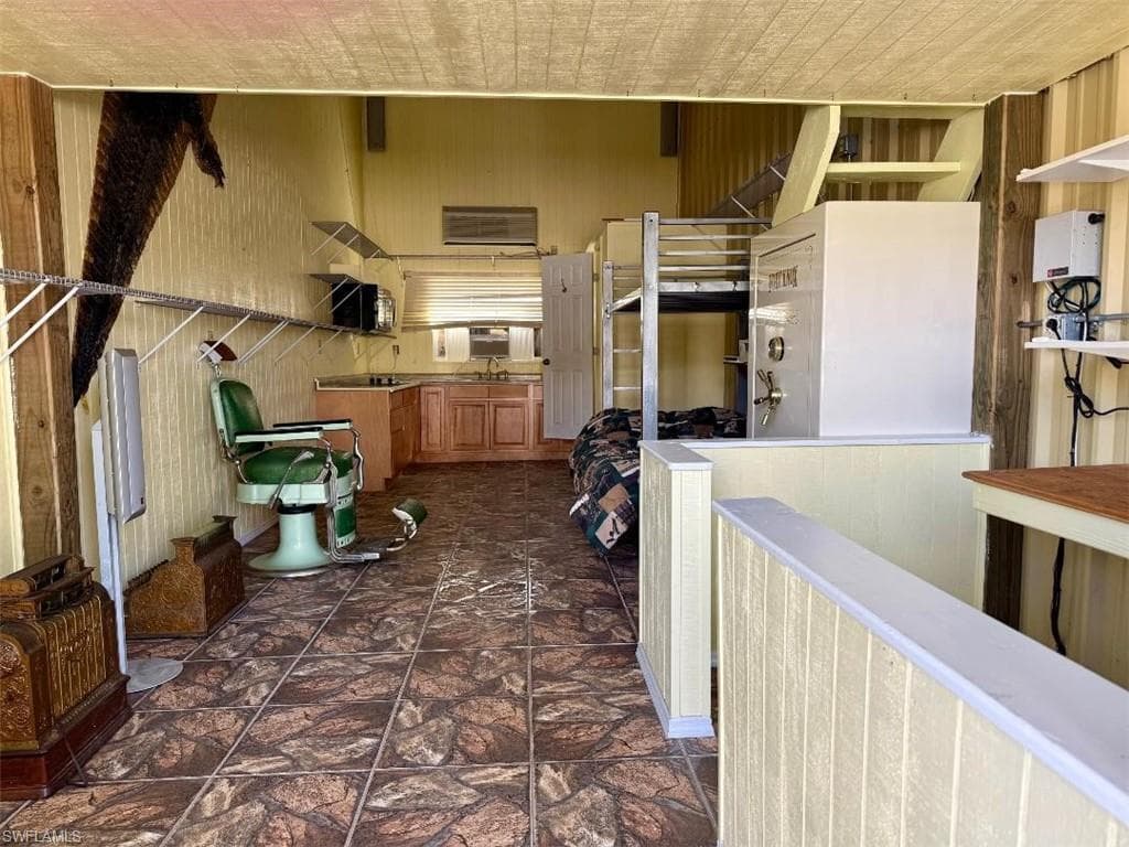 3342 County Road 721 LOOP, MOORE HAVEN FL 33471-25