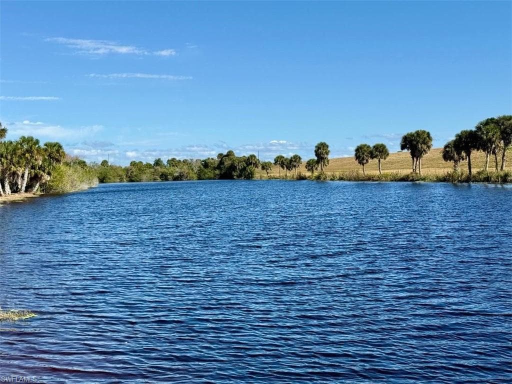 3342 County Road 721 LOOP, MOORE HAVEN FL 33471-6