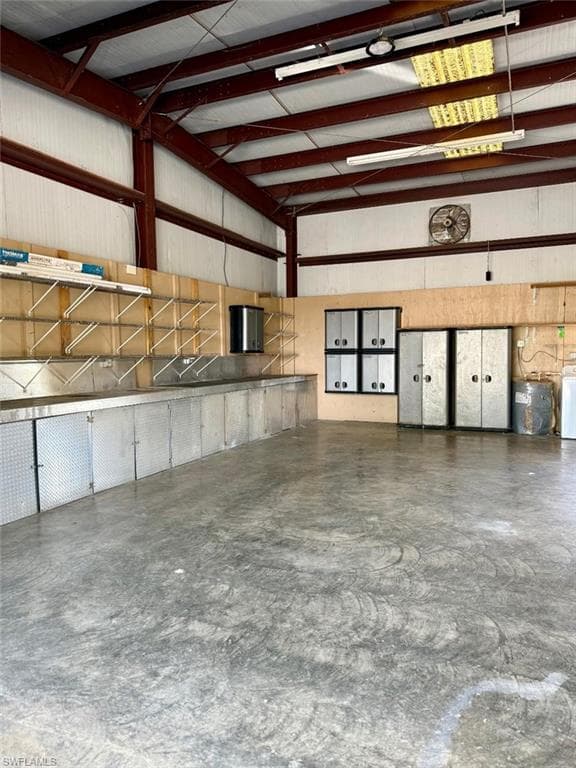 3342 County Road 721 LOOP, MOORE HAVEN FL 33471-27
