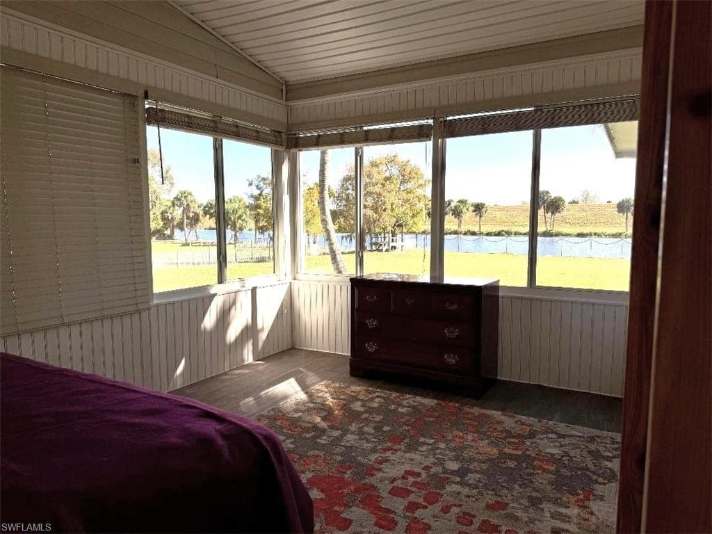 3342 County Road 721 LOOP, MOORE HAVEN FL 33471-19