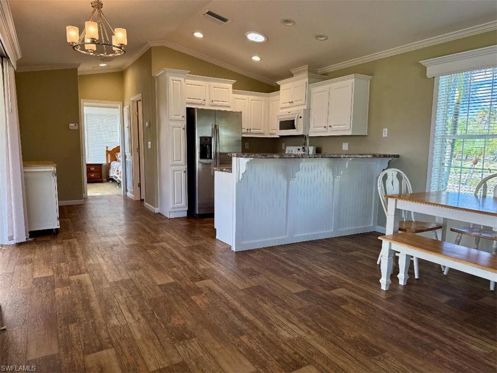 3342 County Road 721 LOOP, MOORE HAVEN FL 33471-13