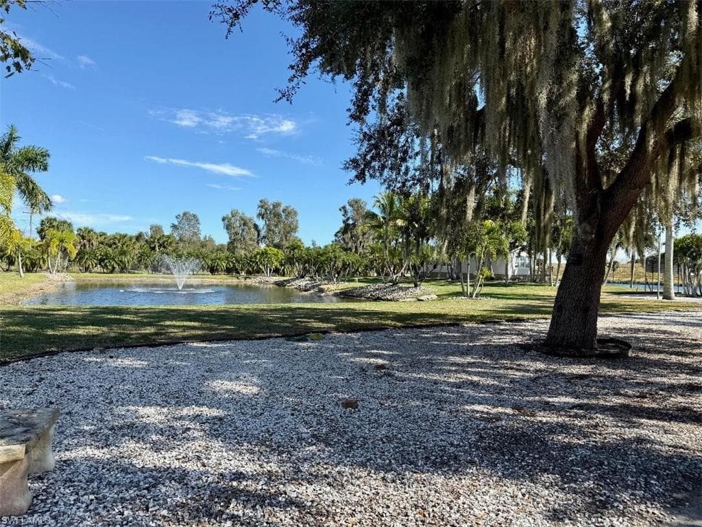 3342 County Road 721 LOOP, MOORE HAVEN FL 33471-44