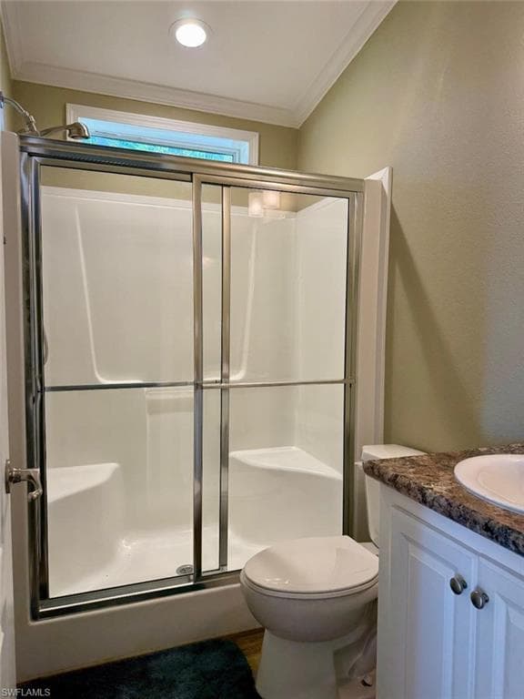 3342 County Road 721 LOOP, MOORE HAVEN FL 33471-17