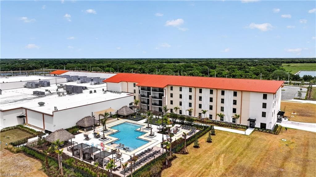 3342 County Road 721 LOOP-49
