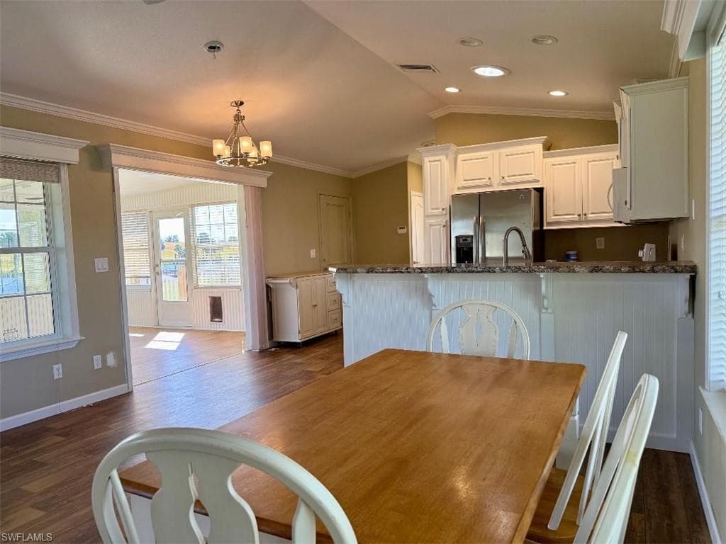 3342 County Road 721 LOOP, MOORE HAVEN FL 33471-14