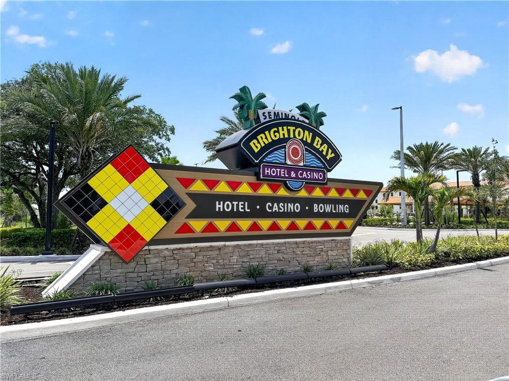 3342 County Road 721 LOOP-47