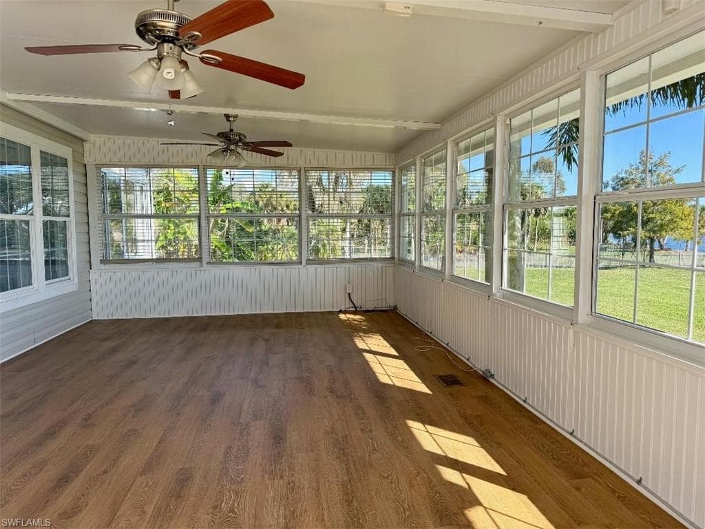 3342 County Road 721 LOOP, MOORE HAVEN FL 33471-18