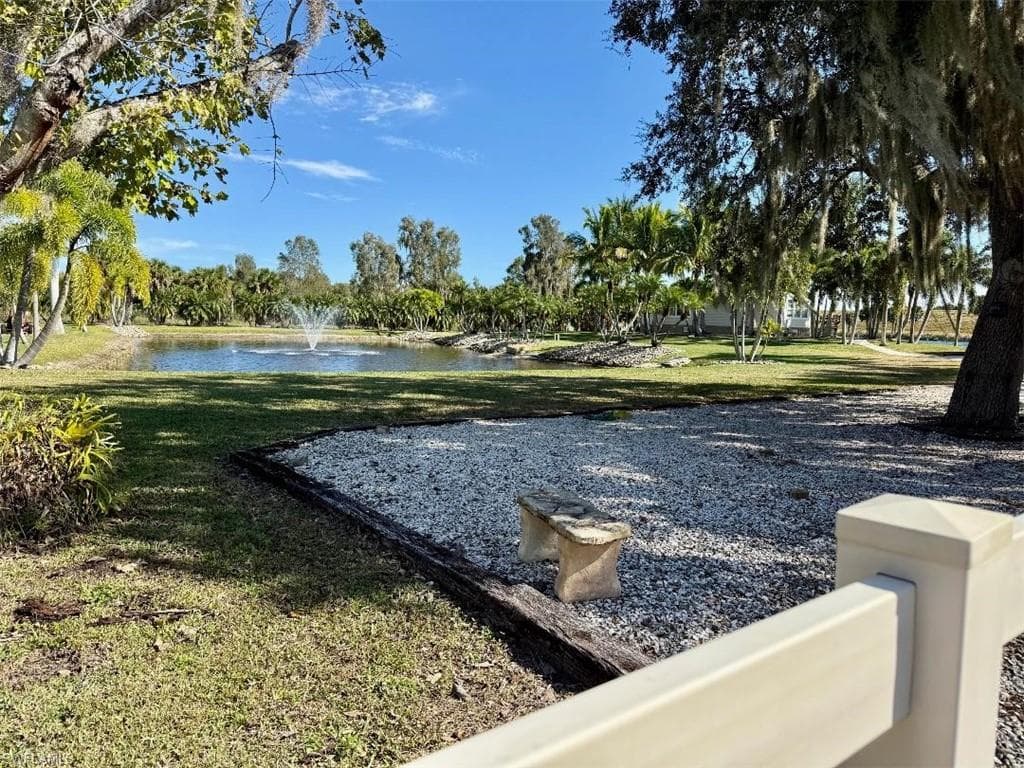 3342 County Road 721 LOOP, MOORE HAVEN FL 33471-43