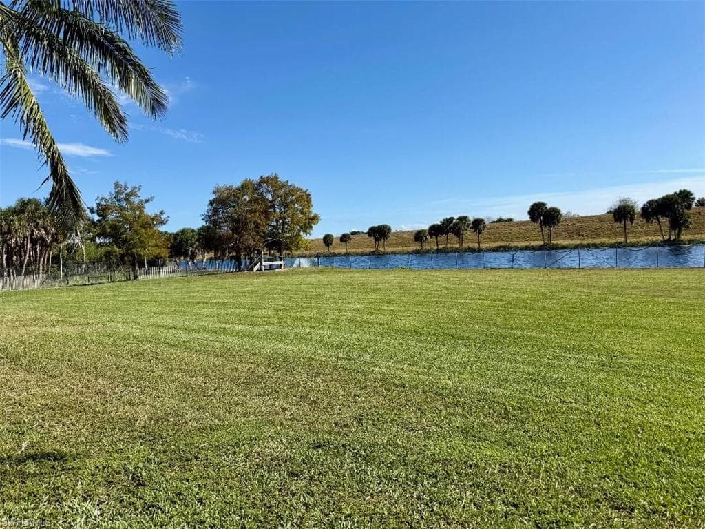 3342 County Road 721 LOOP, MOORE HAVEN FL 33471-39