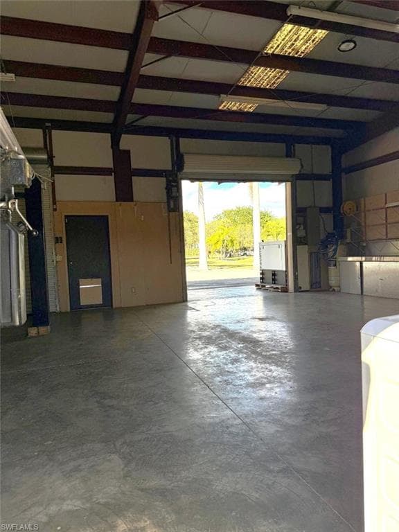 3342 County Road 721 LOOP, MOORE HAVEN FL 33471-30