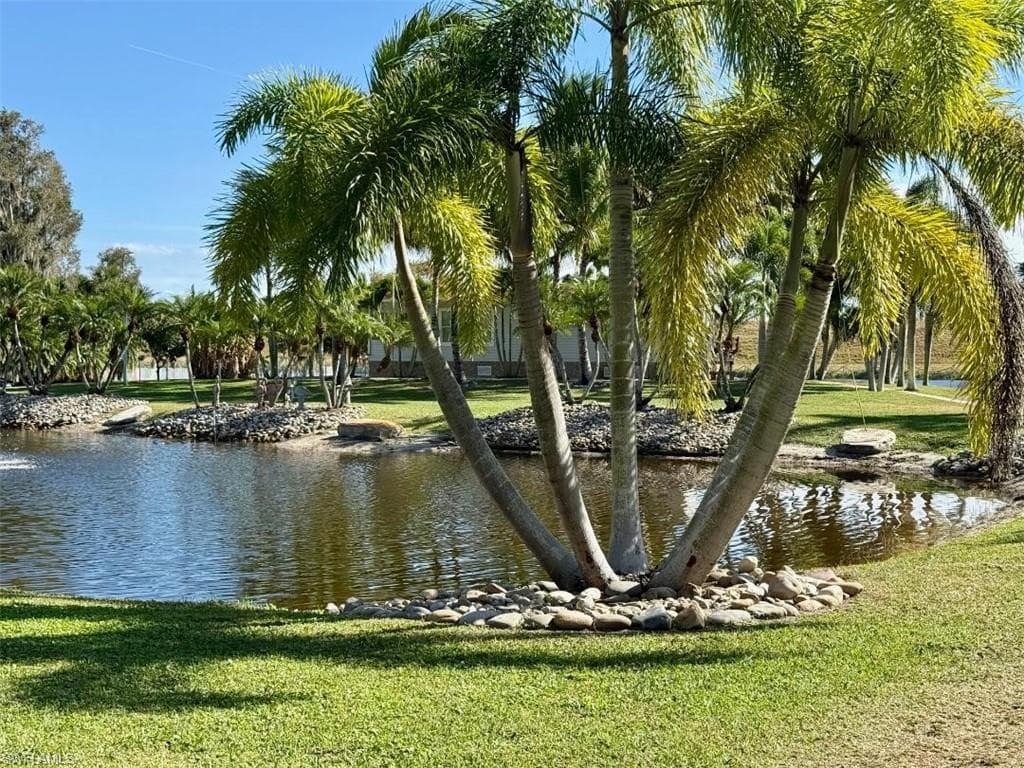 3342 County Road 721 LOOP, MOORE HAVEN FL 33471-38