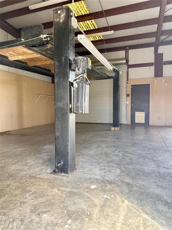 3342 County Road 721 LOOP, MOORE HAVEN FL 33471-28