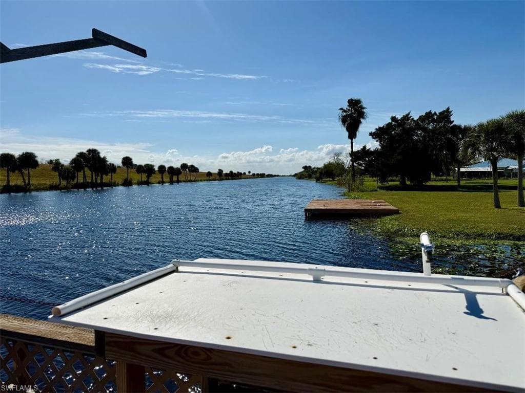 3342 County Road 721 LOOP, MOORE HAVEN FL 33471-7