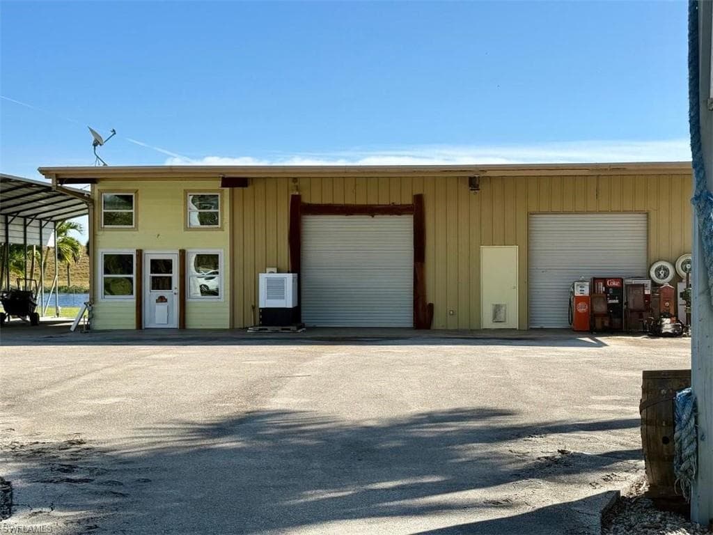 3342 County Road 721 LOOP, MOORE HAVEN FL 33471-24