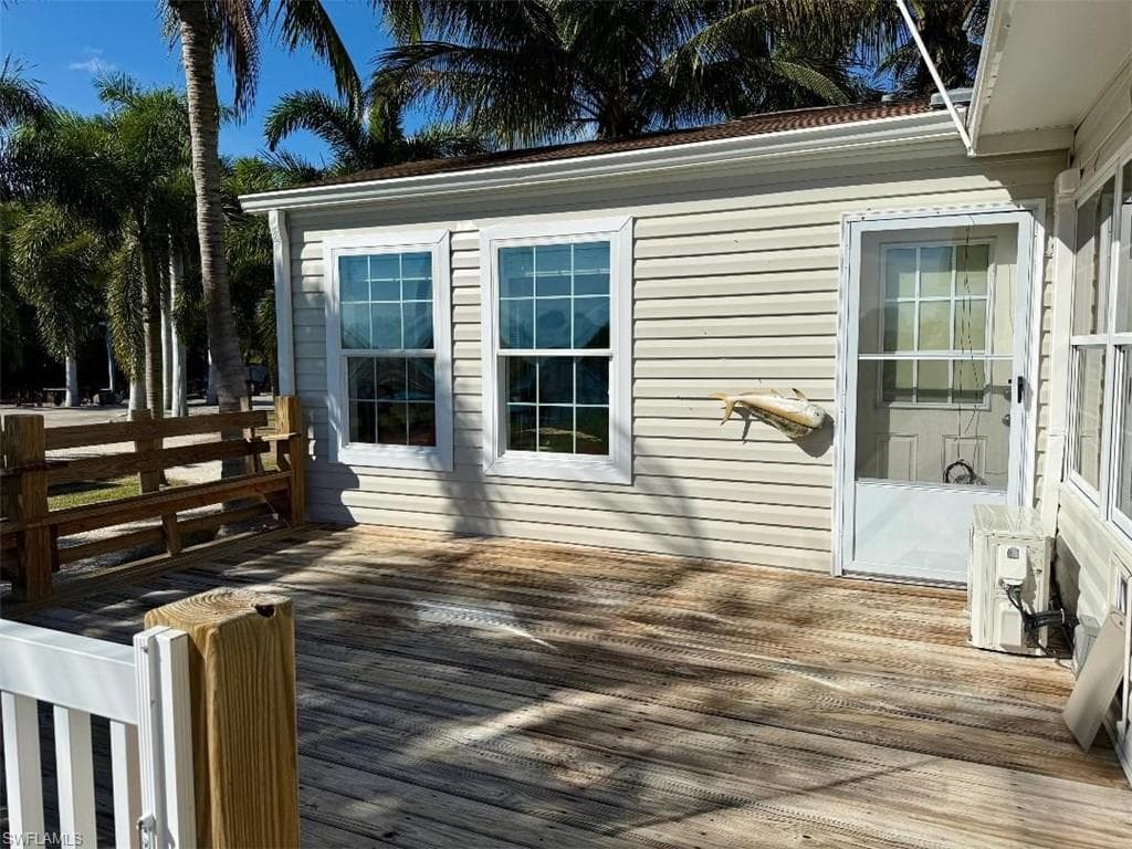 3342 County Road 721 LOOP, MOORE HAVEN FL 33471-20