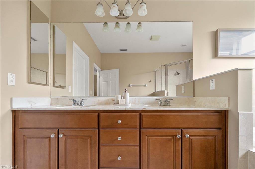 20516 Larino LOOP-22