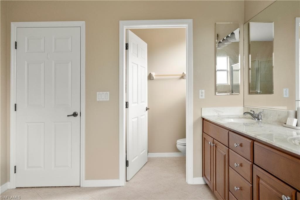 20516 Larino LOOP-26