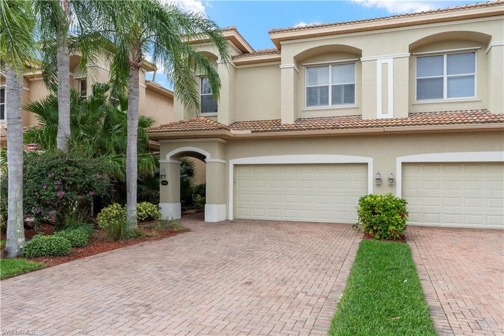 20516 Larino LOOP-1