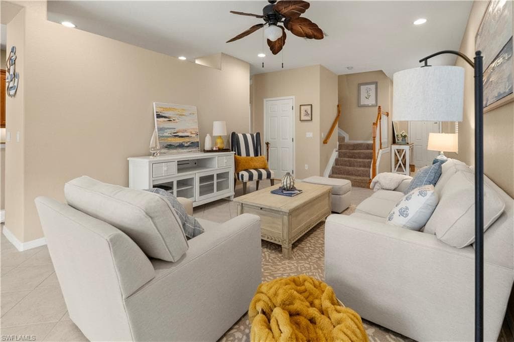 20516 Larino LOOP-5