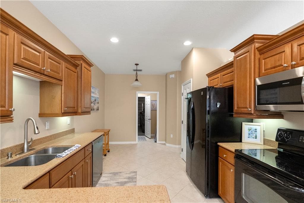 20516 Larino LOOP-41