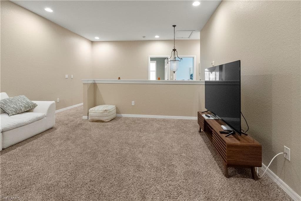 20516 Larino LOOP-12