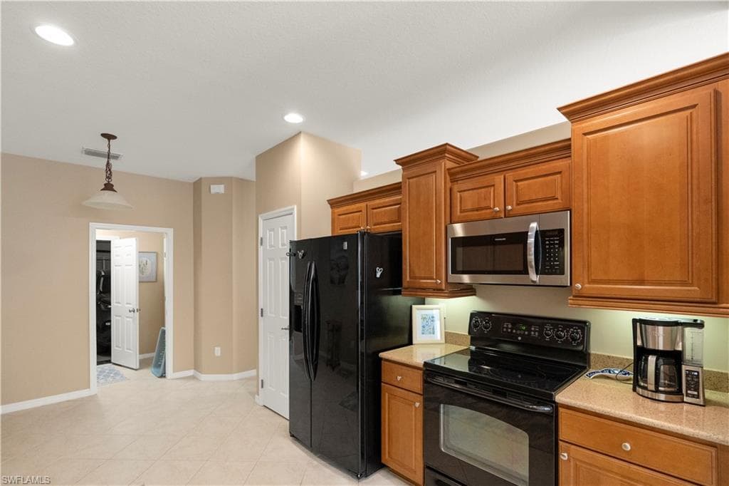 20516 Larino LOOP-42